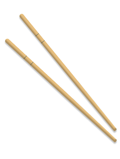 decor_sticks