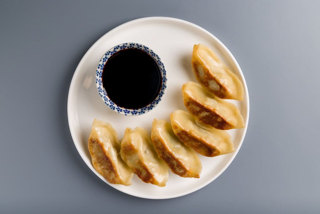 КУРИЦА