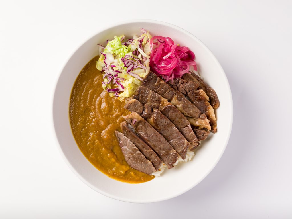 МАЧЕТЕ КАРРИ