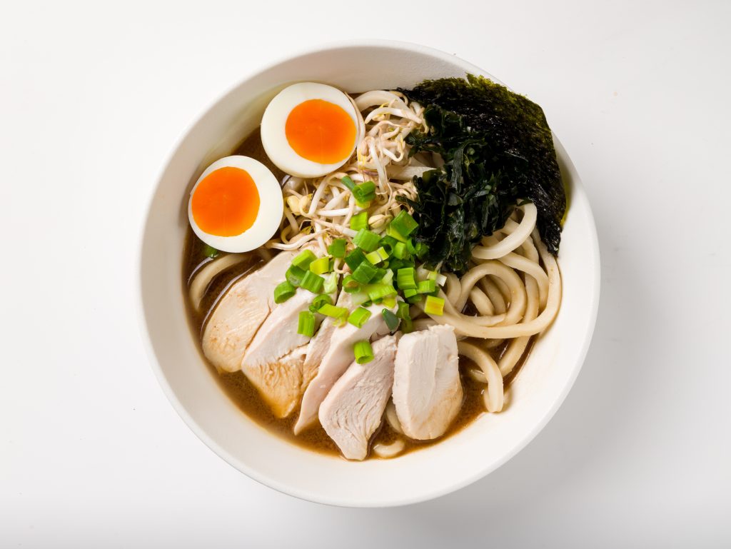 КУРИЦА СУ-ВИД